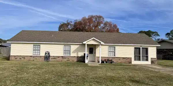 608 Kimberly Drive