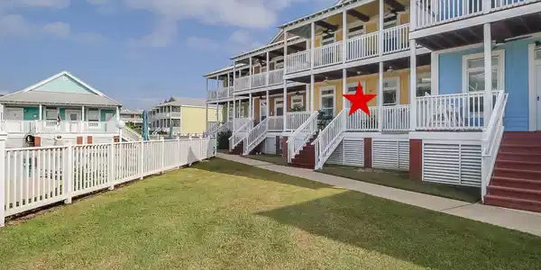 1515 E Beach Boulevard