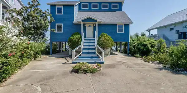 114 Poplar Point