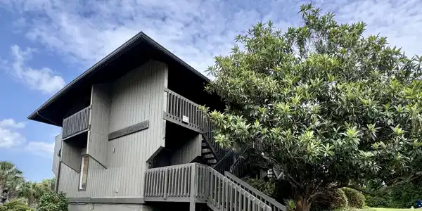 228 Lanai