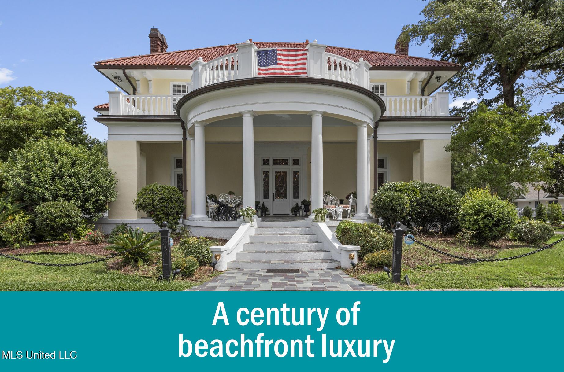 Image 1: CoverPhoto1