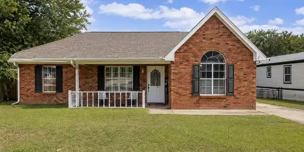 10757 Linohau Way