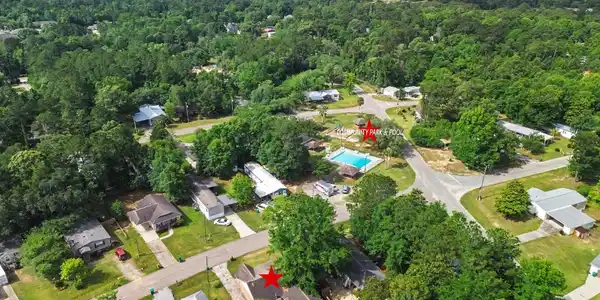 Image 2: DJI_0050