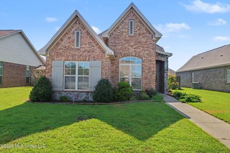 510 Palm Breeze Drive