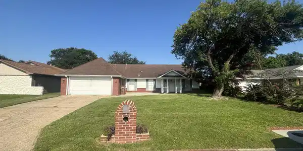 2187 Baywood Drive