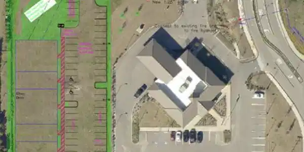 Image 2: Screenshot 2026-08-21 at 12.19.50 PM