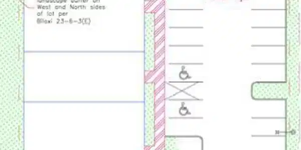 Image 3: Screenshot 2026-08-21 at 12.19.58 PM