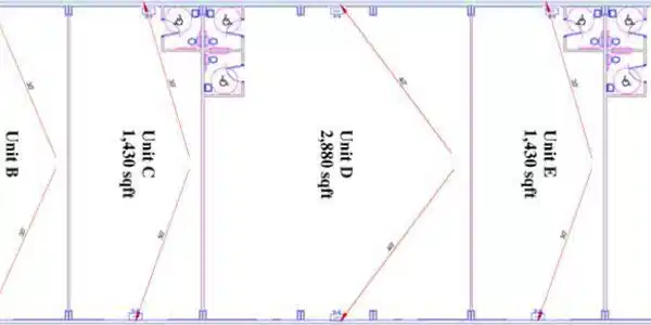 Image 4: Screenshot 2026-08-21 at 12.20.05 PM
