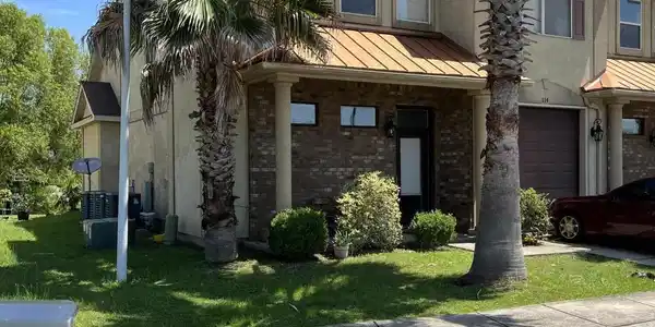 114 Capri Place