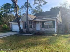 318 Lorraine Avenue