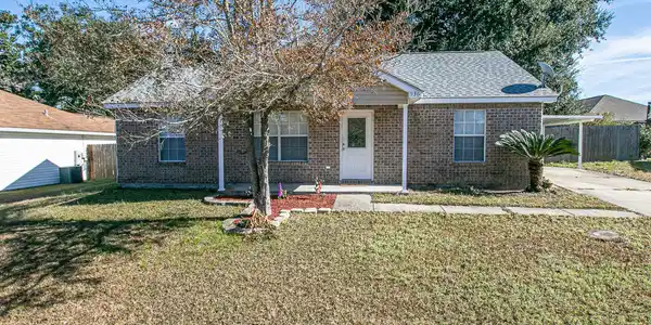 936 Mary Ruth Drive