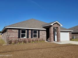 8784 Palmetto Drive