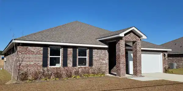 8784 Palmetto Drive