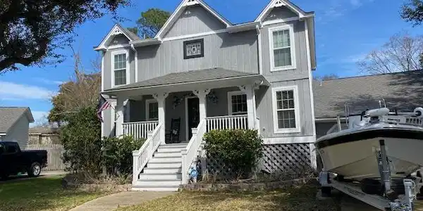 4526 Shadow Wood Circle