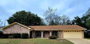2248 Baywood Drive