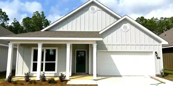 7812 Coral Lane