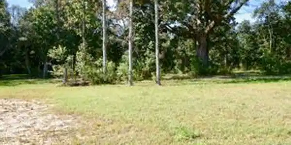 Lot E1 Courtenay Avenue