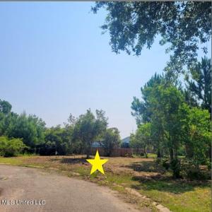 Pelican Cove Lane