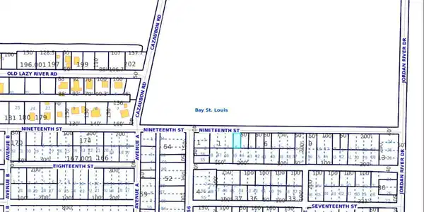 Image 2: Geoportal
