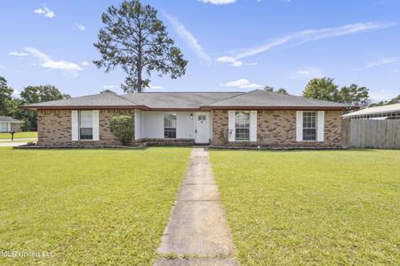 339 Sunny Drive