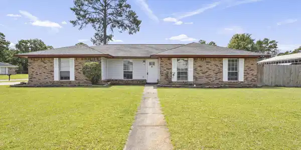 339 Sunny Drive