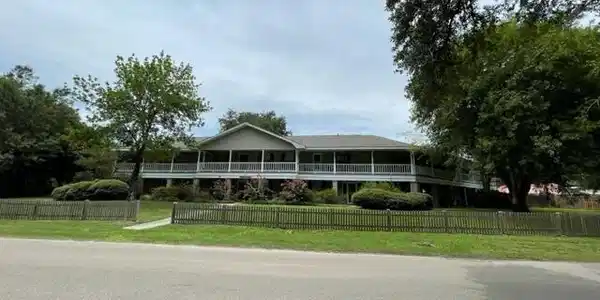 515 Third Street