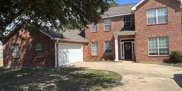 2001 Shelby Lane