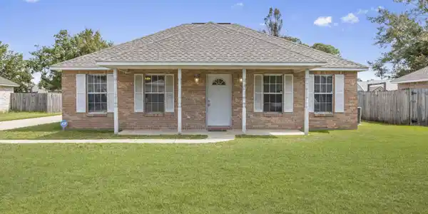 3200 5th Street N