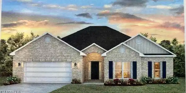 6300 Stella Cove