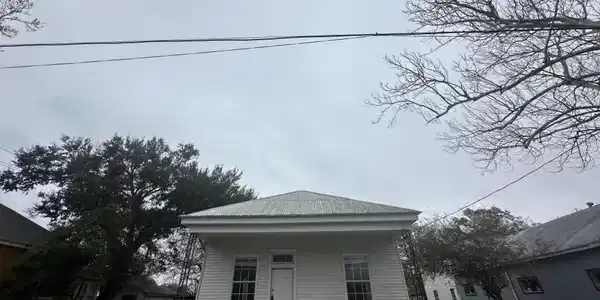 394 Reynoir Street