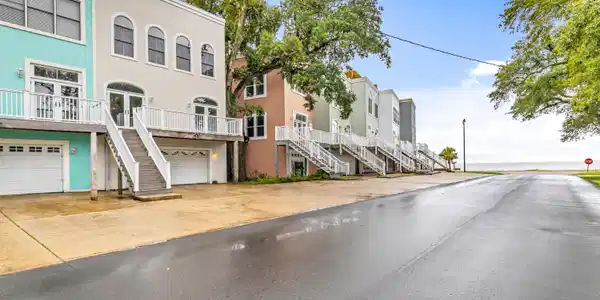 80 E Beach Boulevard
