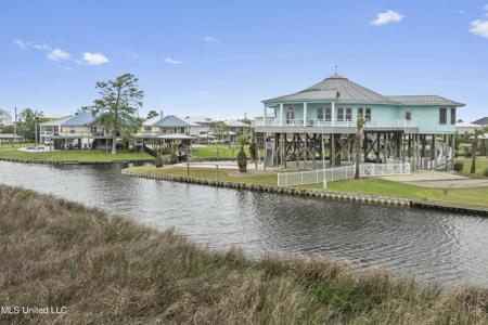 141 Janelle Drive