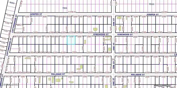 Image 3: Screenshot 2025-04-23 9.28.45 AM