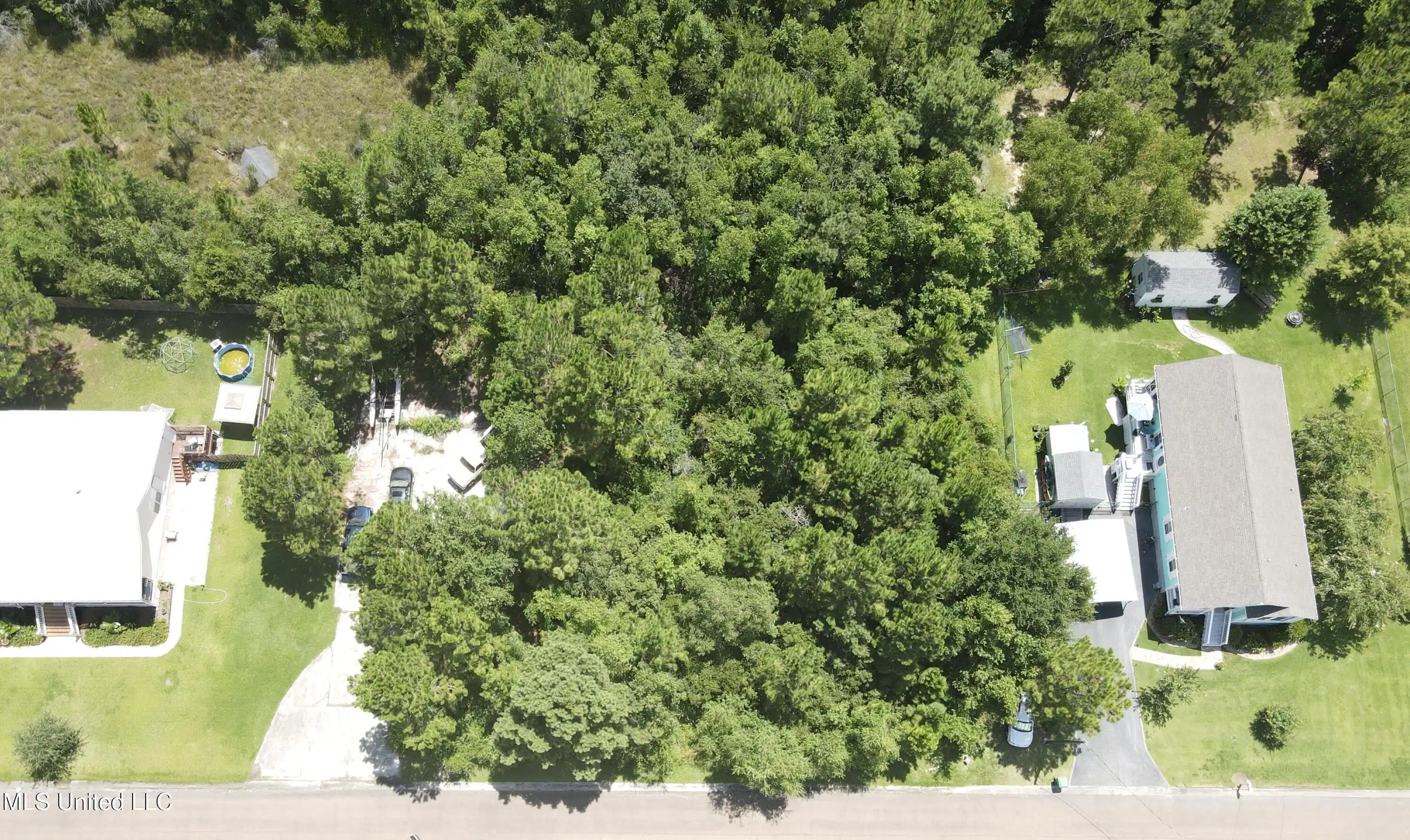 Image 1: DJI_0125