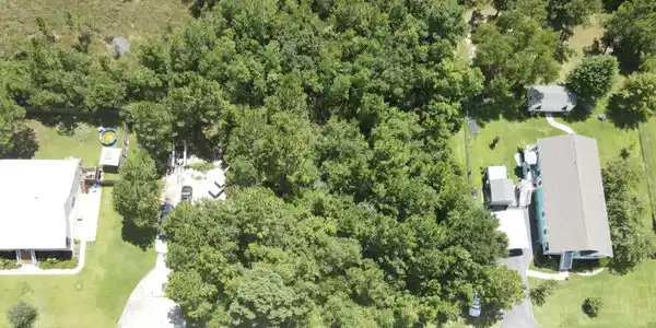 131 Lafitte Drive