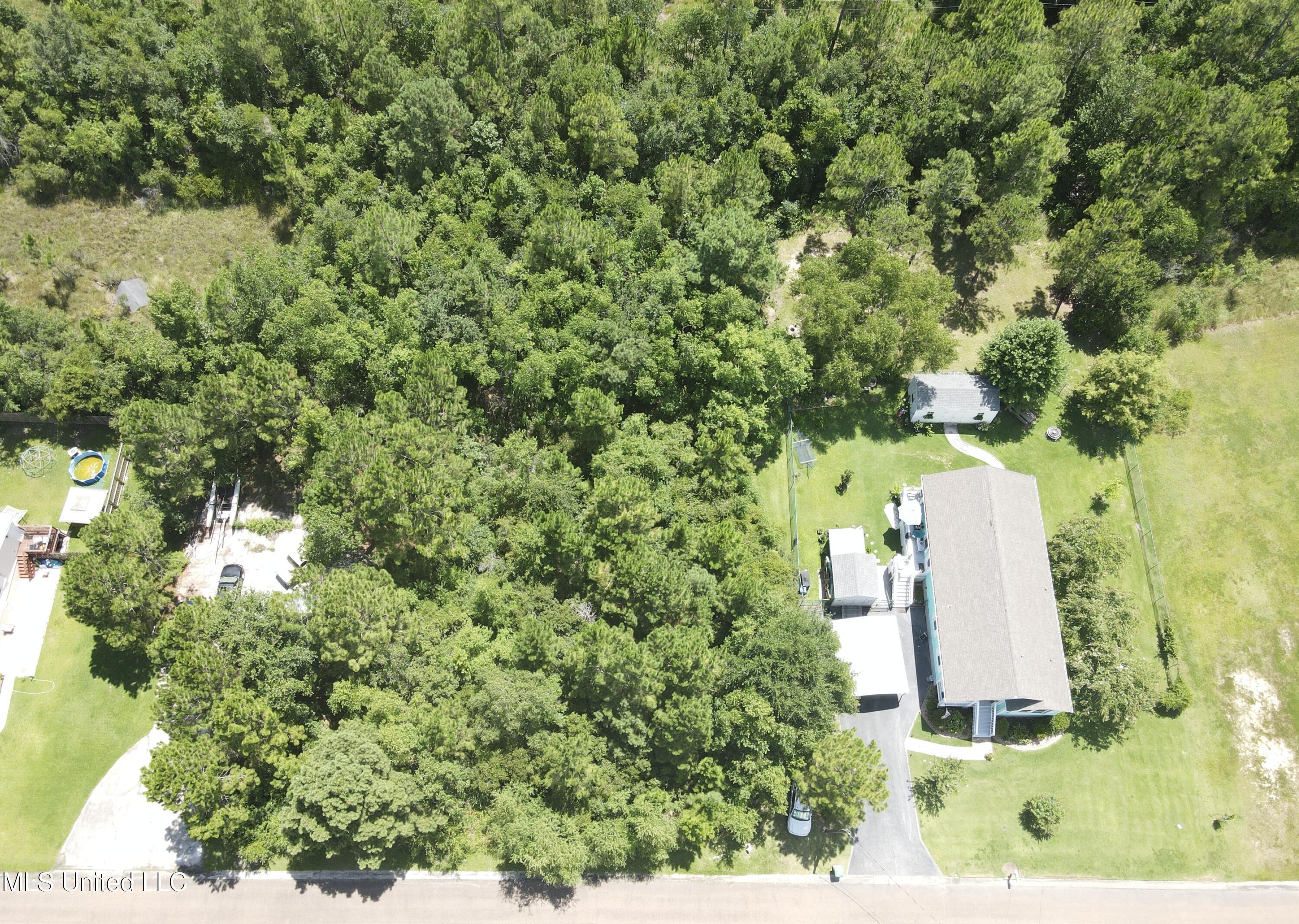 Image 2: DJI_0126