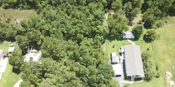 Image 2: DJI_0126