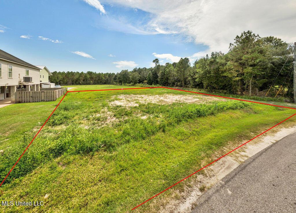 Image 3: WavelandLot-1