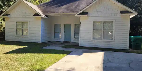 6265 W Itawamba Street