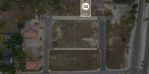Image 4: 30_aerial 22.png