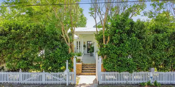 328 Easterbrook Street