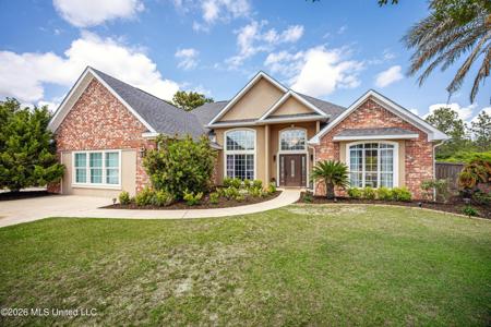 1713 Shelby Lane