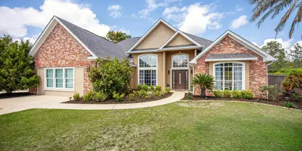 1713 Shelby Lane