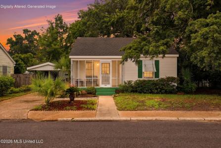 179 Summer Place