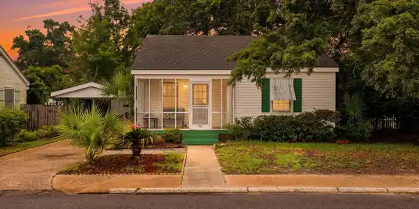 179 Summer Place