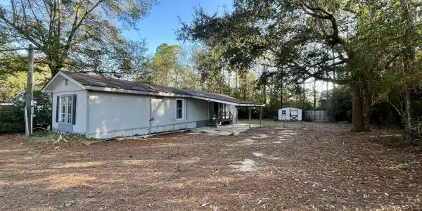 9748 Limu Way