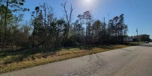 Lot 15-18 Tombigbee Street