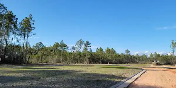 Image 4: Brookestone Subdivision 002