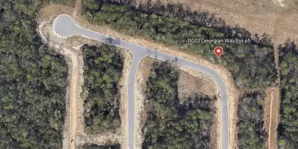 11072 Georgian Way