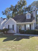 4614 Laurelwood Drive